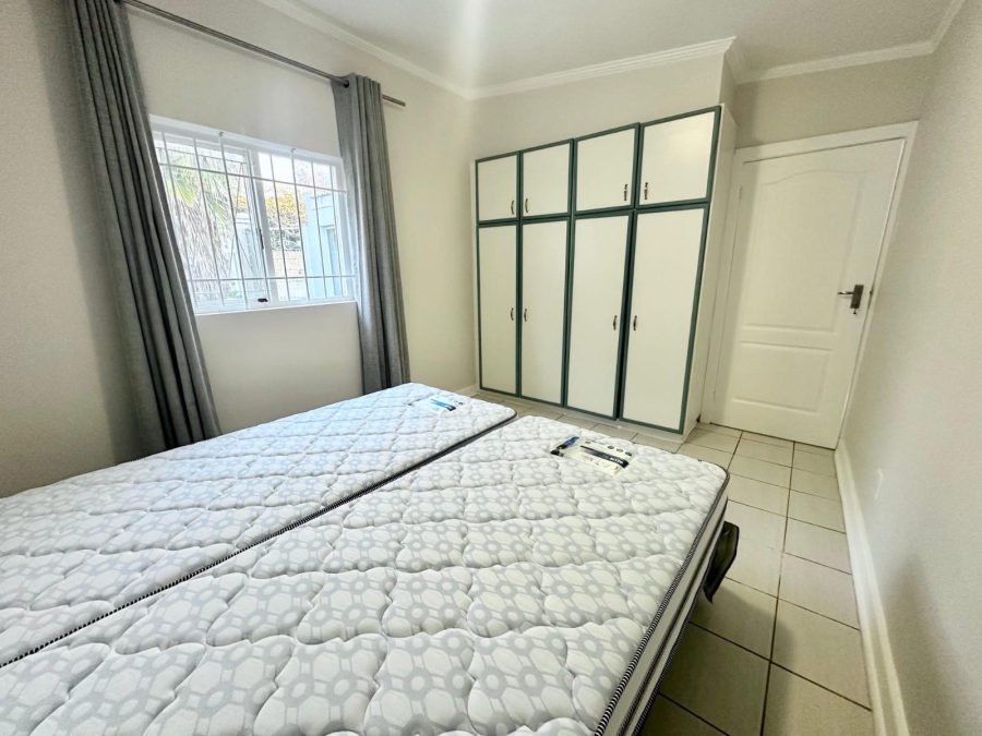 To Let 2 Bedroom Property for Rent in Walmer Eastern Cape